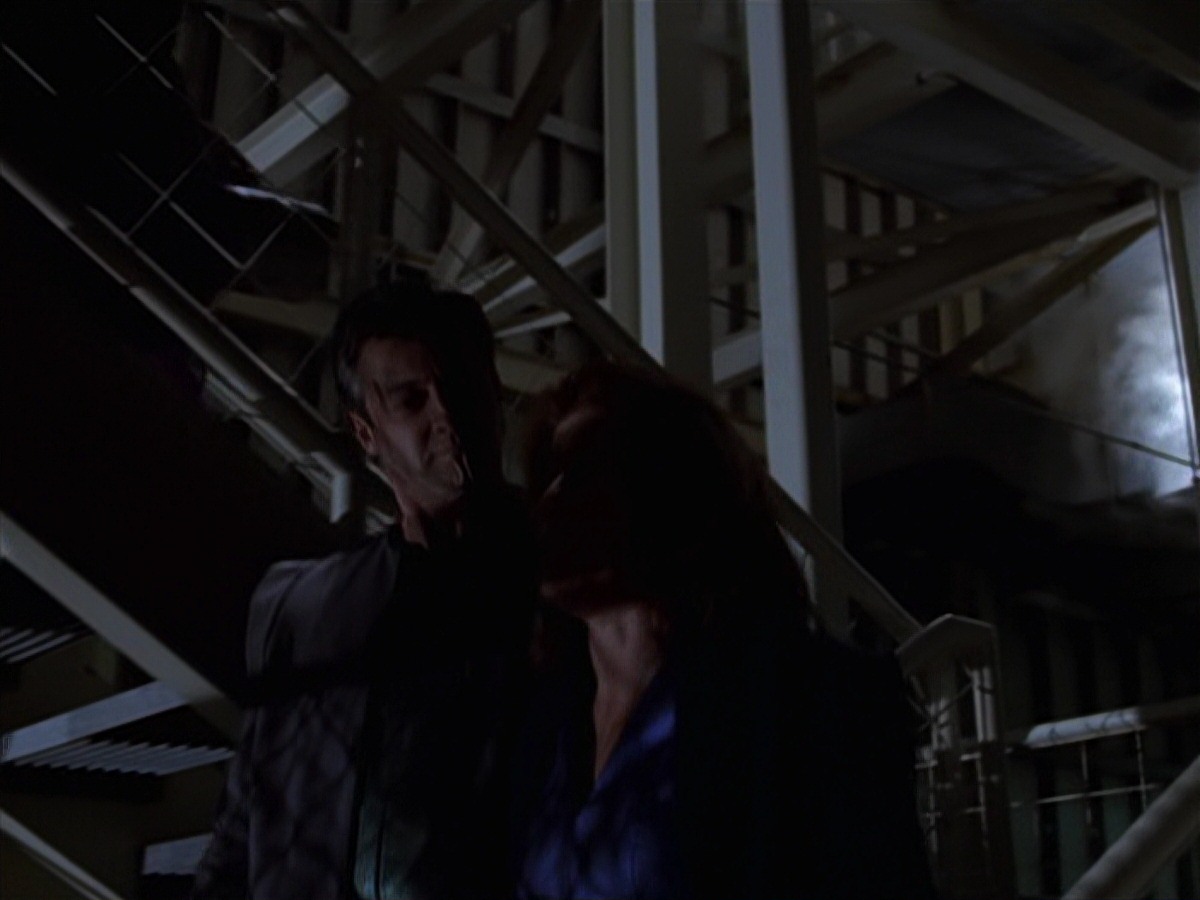 extant_StarTrek_VOY_7x16-WorkforcePart1_0876.jpg