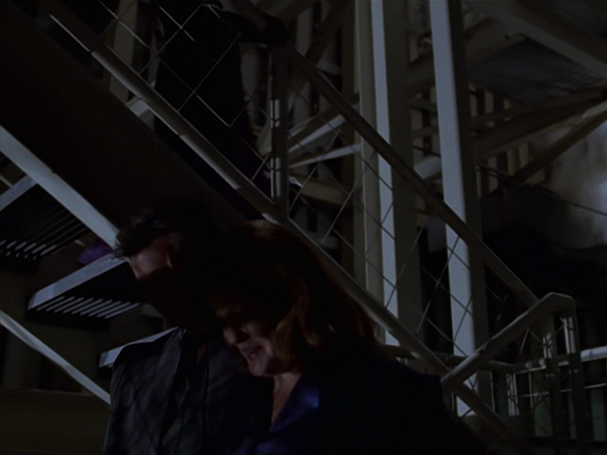 extant_StarTrek_VOY_7x16-WorkforcePart1_0877.jpg