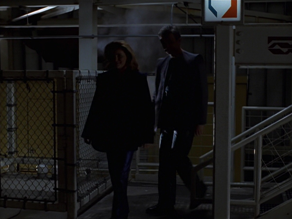 extant_StarTrek_VOY_7x16-WorkforcePart1_0880.jpg