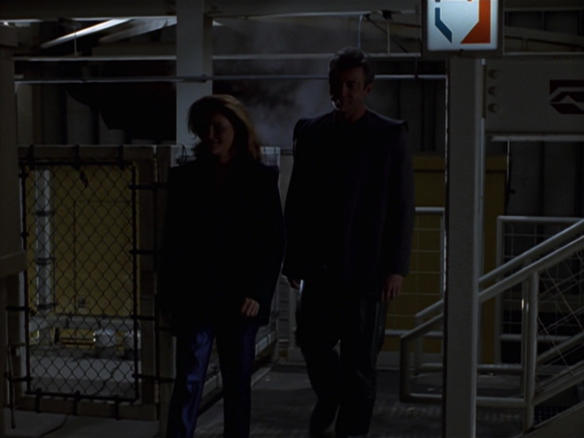 extant_StarTrek_VOY_7x16-WorkforcePart1_0881.jpg