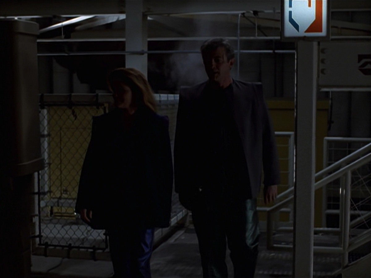 extant_StarTrek_VOY_7x16-WorkforcePart1_0882.jpg