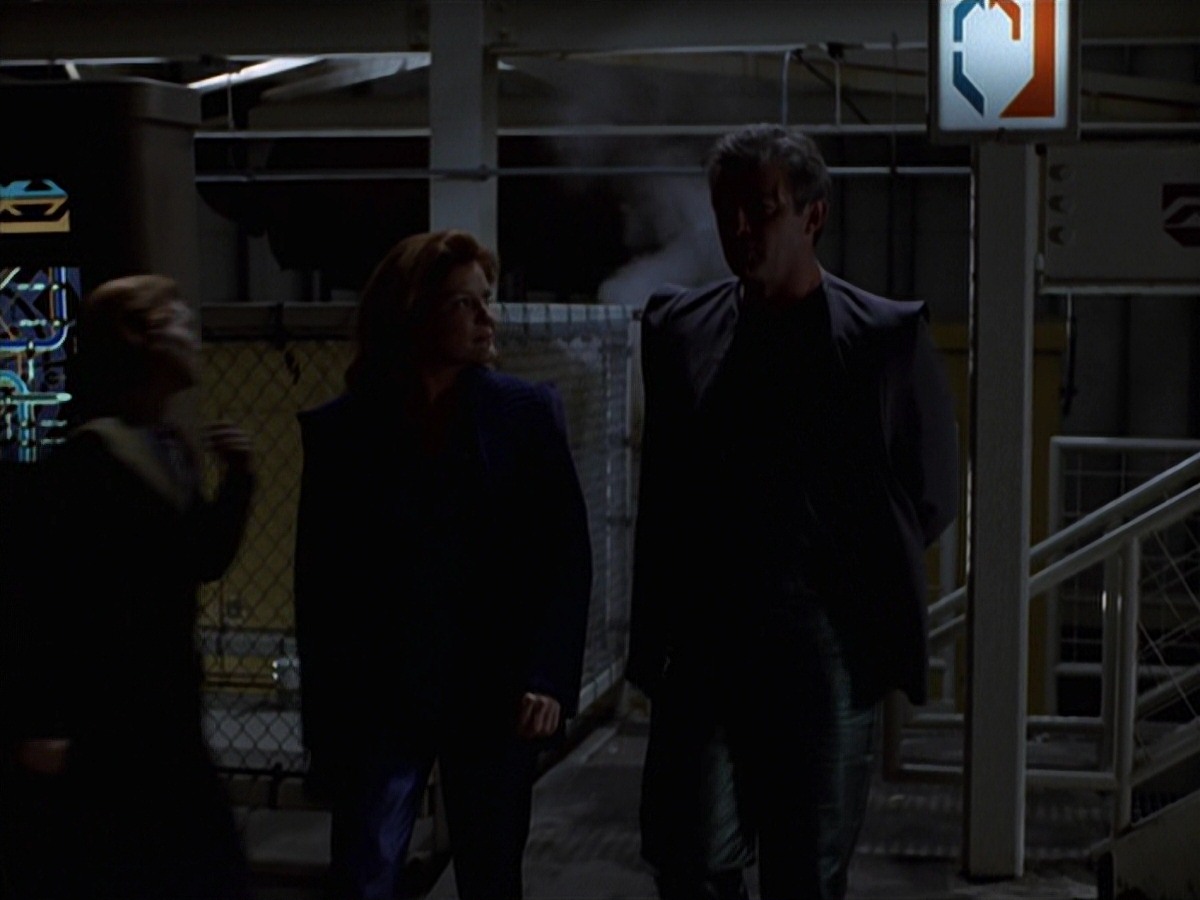 extant_StarTrek_VOY_7x16-WorkforcePart1_0883.jpg