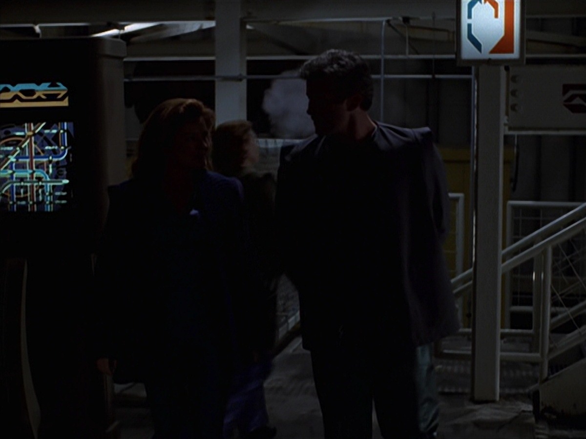 extant_StarTrek_VOY_7x16-WorkforcePart1_0884.jpg