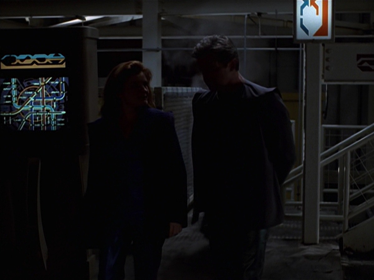 extant_StarTrek_VOY_7x16-WorkforcePart1_0885.jpg