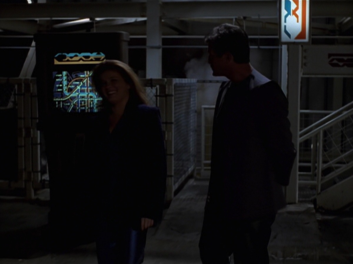 extant_StarTrek_VOY_7x16-WorkforcePart1_0888.jpg