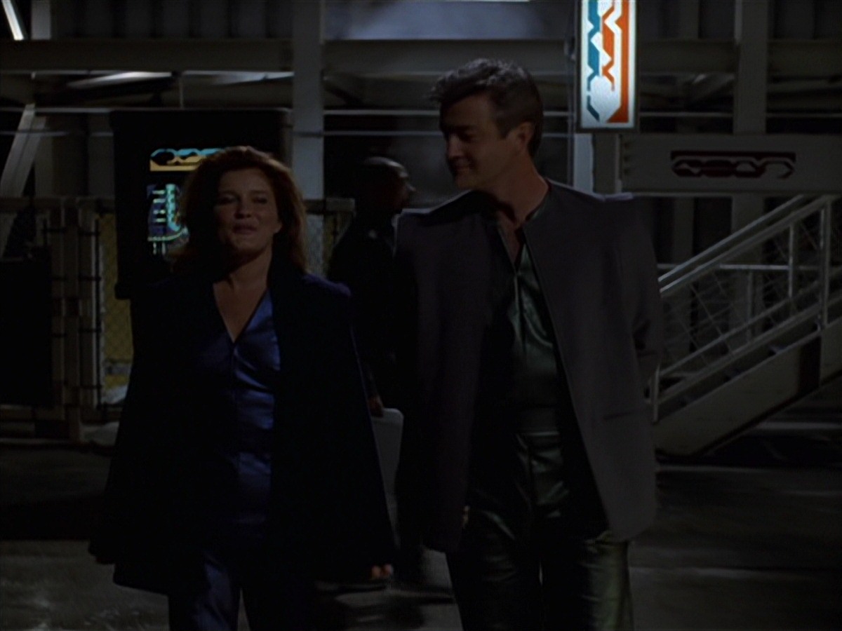 extant_StarTrek_VOY_7x16-WorkforcePart1_0892.jpg