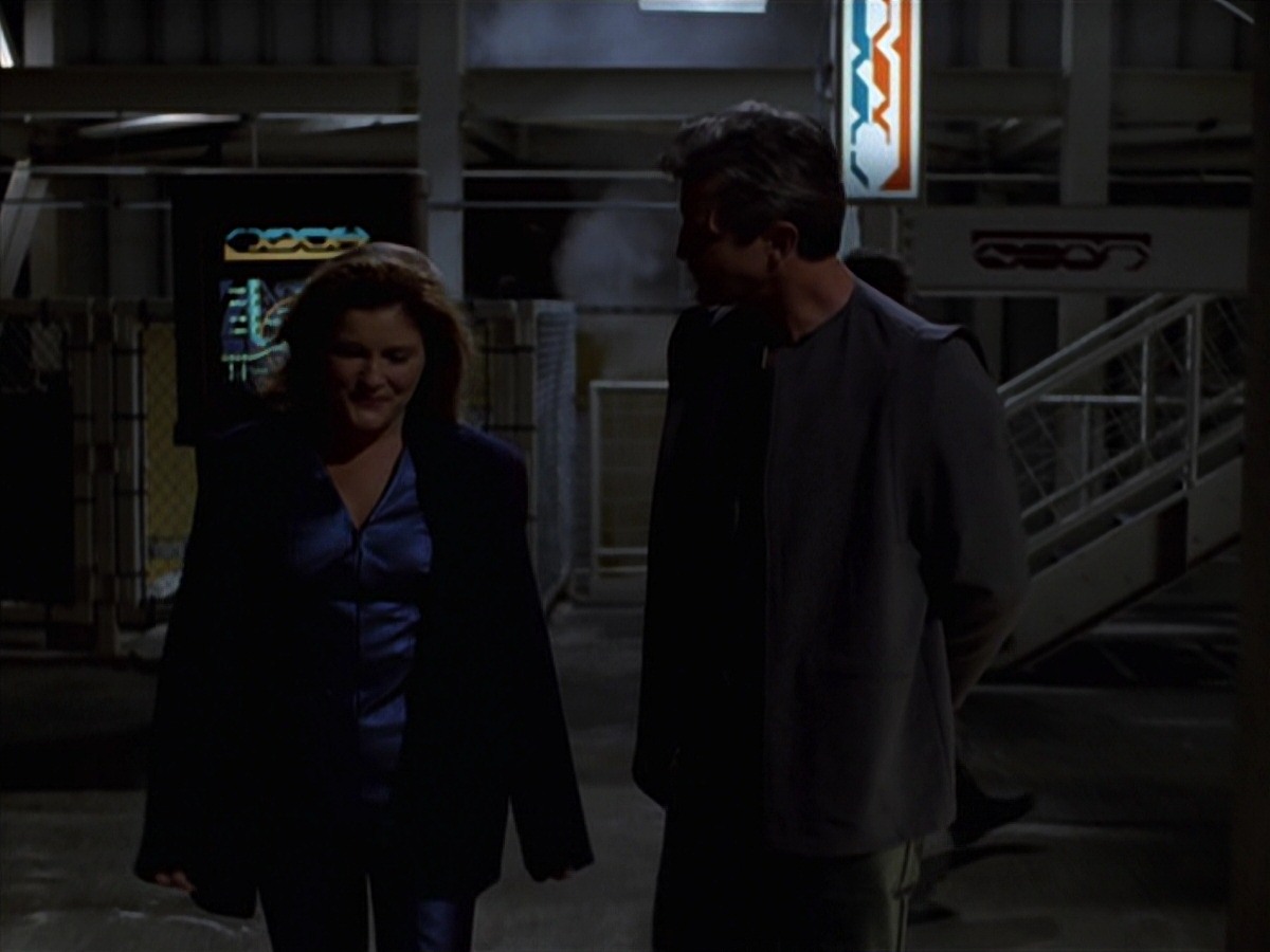 extant_StarTrek_VOY_7x16-WorkforcePart1_0893.jpg