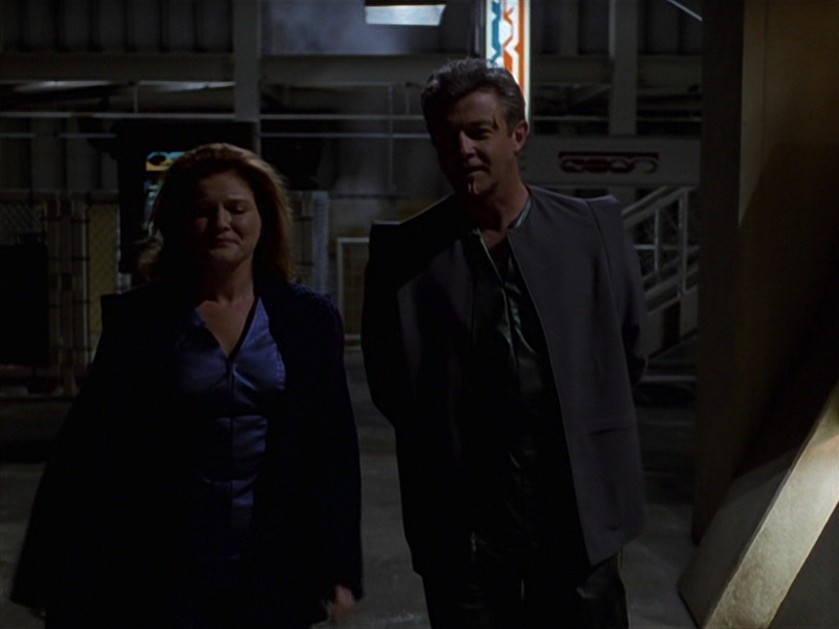 extant_StarTrek_VOY_7x16-WorkforcePart1_0897.jpg