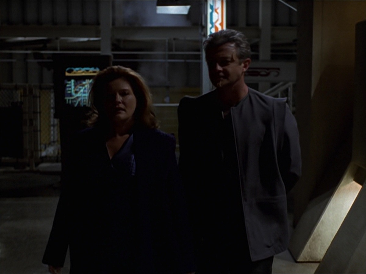 extant_StarTrek_VOY_7x16-WorkforcePart1_0898.jpg