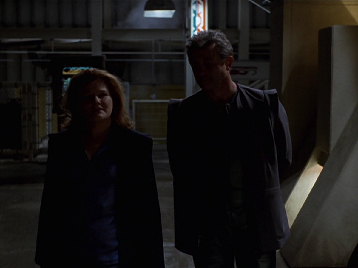 extant_StarTrek_VOY_7x16-WorkforcePart1_0900.jpg