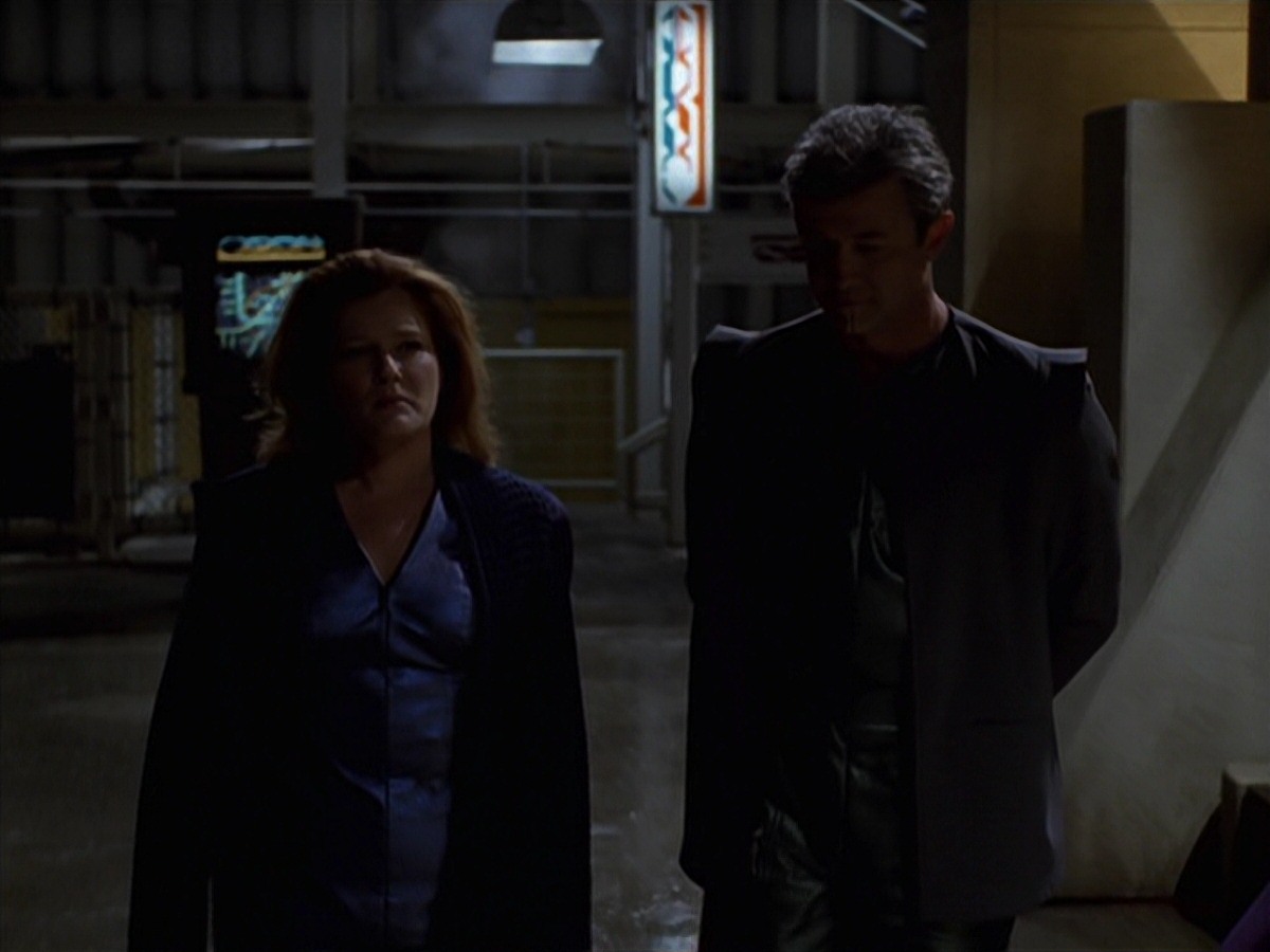 extant_StarTrek_VOY_7x16-WorkforcePart1_0901.jpg