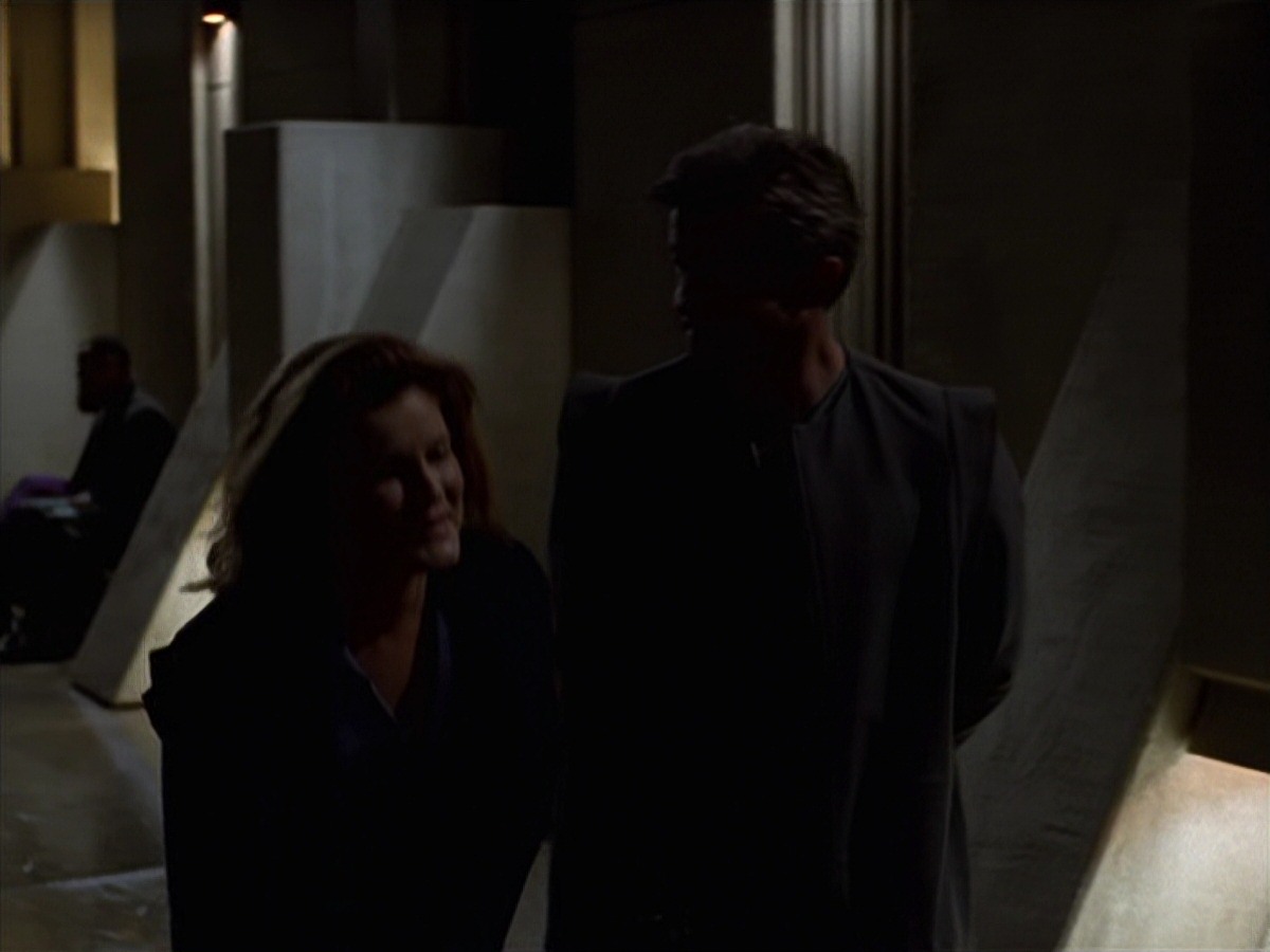 extant_StarTrek_VOY_7x16-WorkforcePart1_0917.jpg