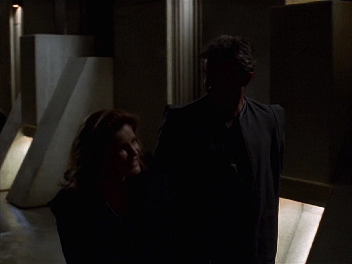 extant_StarTrek_VOY_7x16-WorkforcePart1_0918.jpg