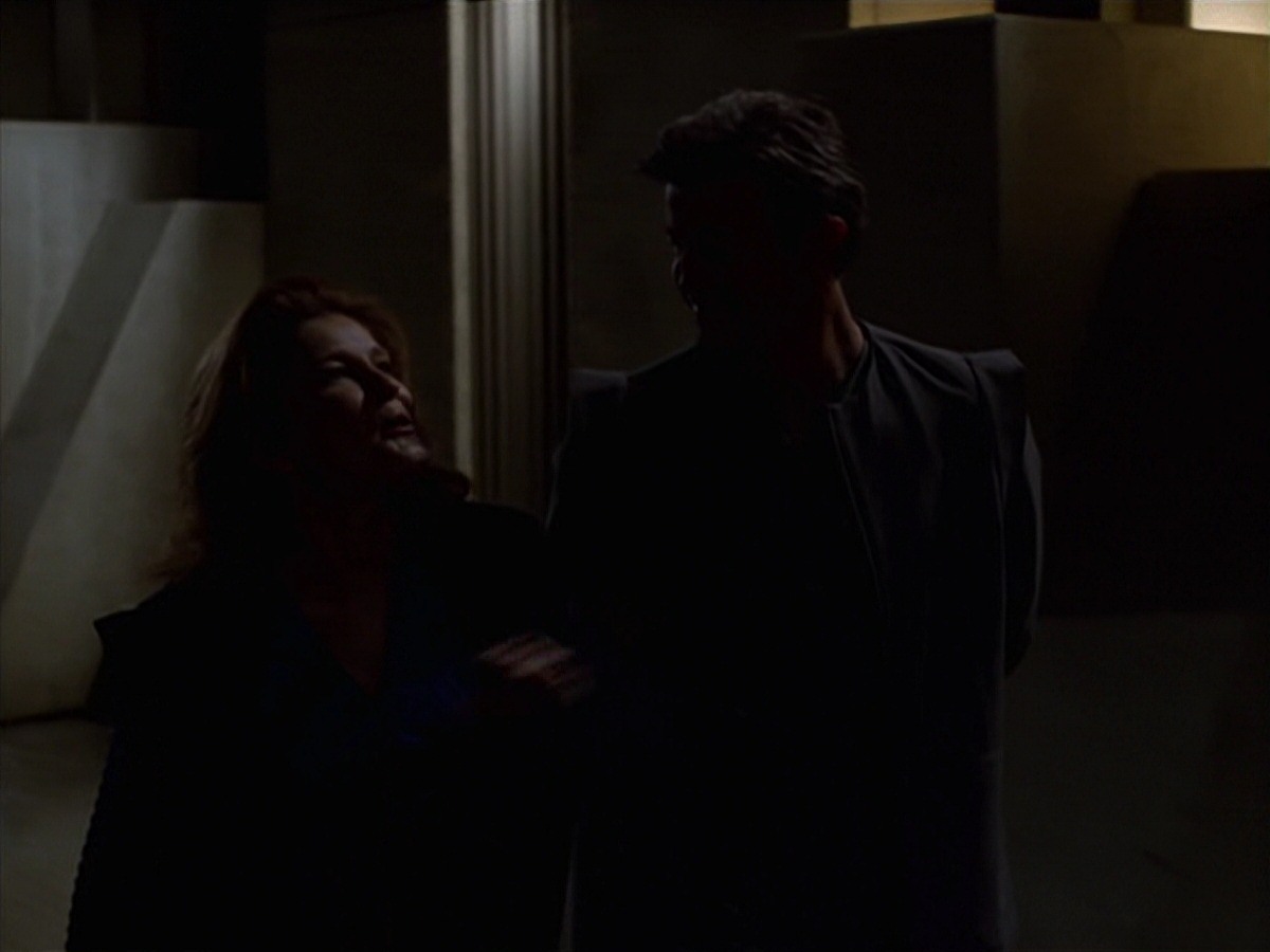 extant_StarTrek_VOY_7x16-WorkforcePart1_0919.jpg