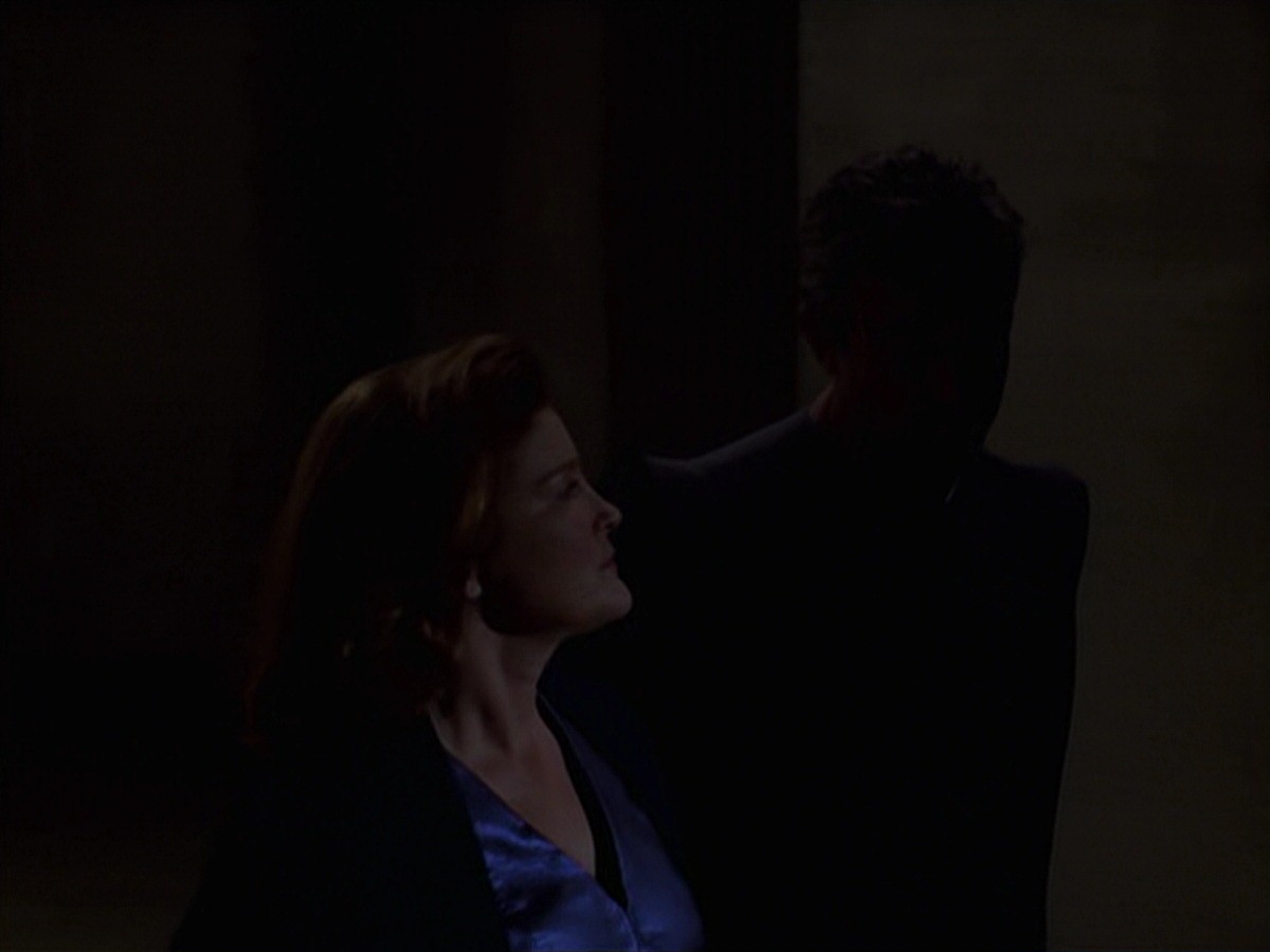 extant_StarTrek_VOY_7x16-WorkforcePart1_0928.jpg