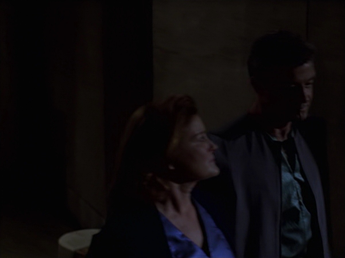 extant_StarTrek_VOY_7x16-WorkforcePart1_0929.jpg