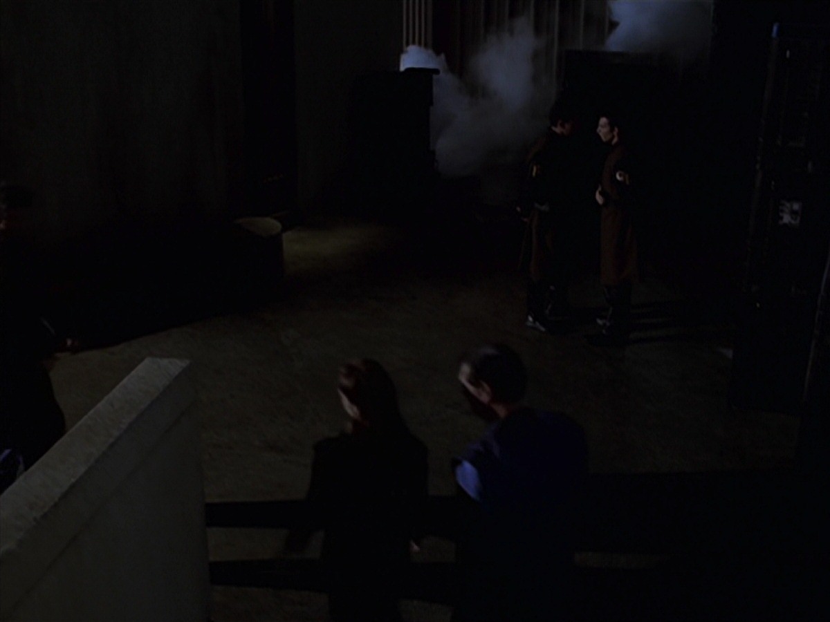 extant_StarTrek_VOY_7x16-WorkforcePart1_0931.jpg