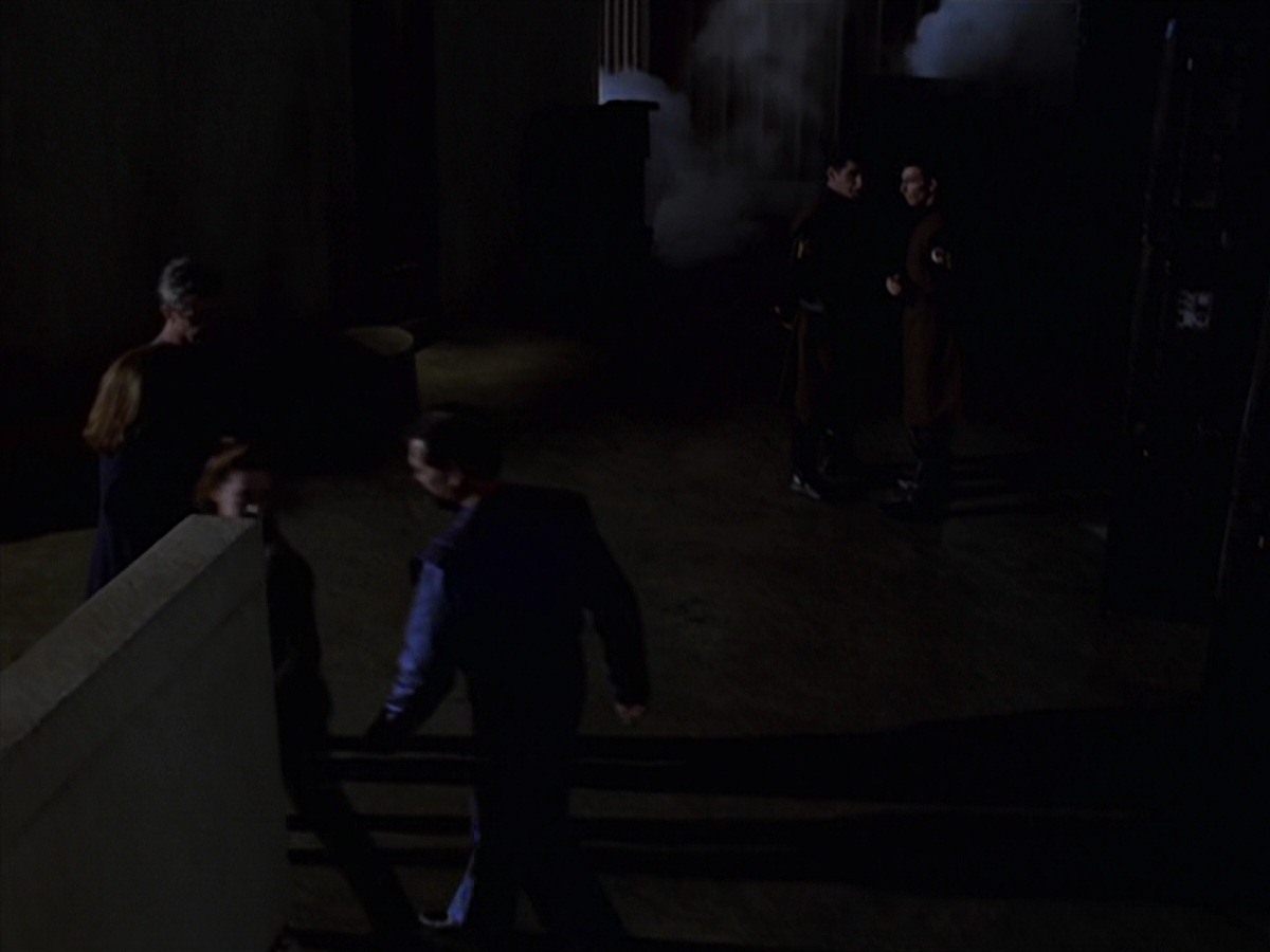 extant_StarTrek_VOY_7x16-WorkforcePart1_0932.jpg