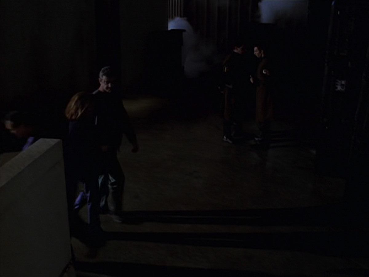 extant_StarTrek_VOY_7x16-WorkforcePart1_0933.jpg
