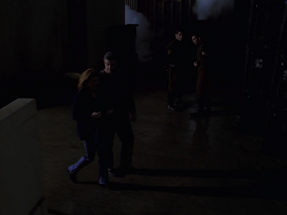 extant_StarTrek_VOY_7x16-WorkforcePart1_0934.jpg