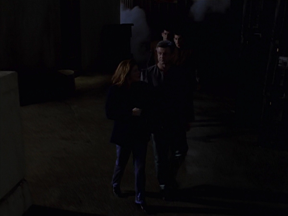 extant_StarTrek_VOY_7x16-WorkforcePart1_0936.jpg