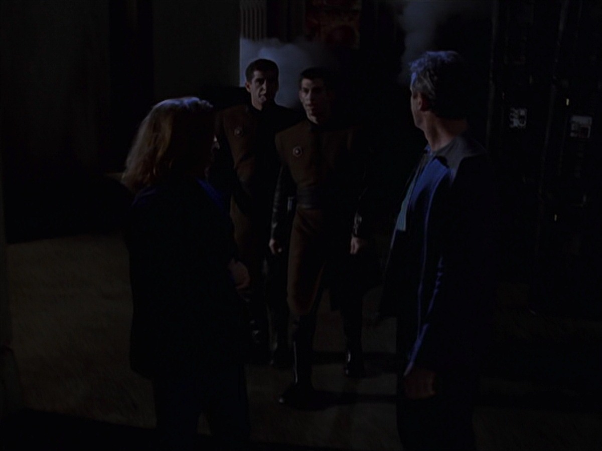 extant_StarTrek_VOY_7x16-WorkforcePart1_0939.jpg