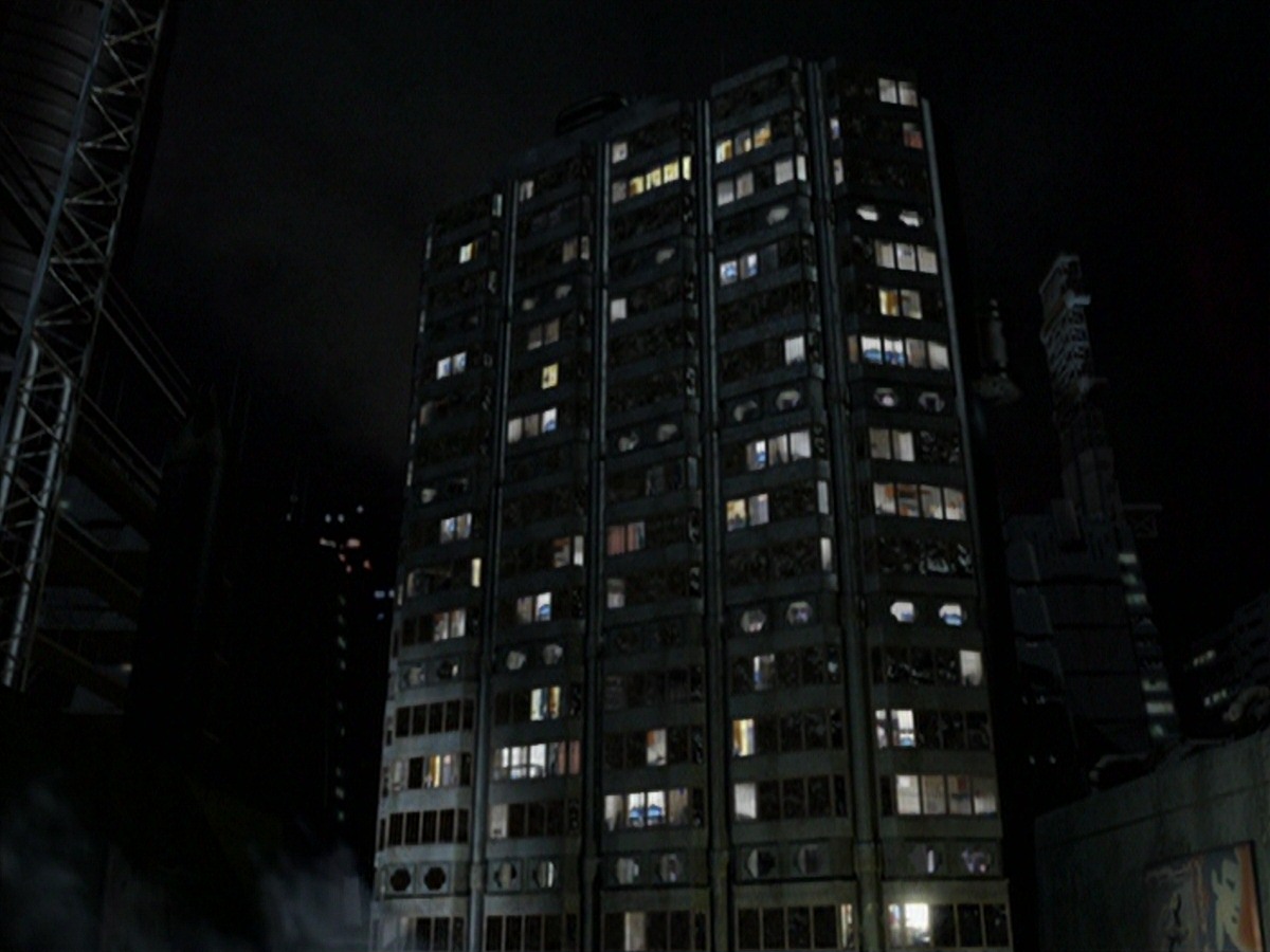 extant_StarTrek_VOY_7x16-WorkforcePart1_0944.jpg