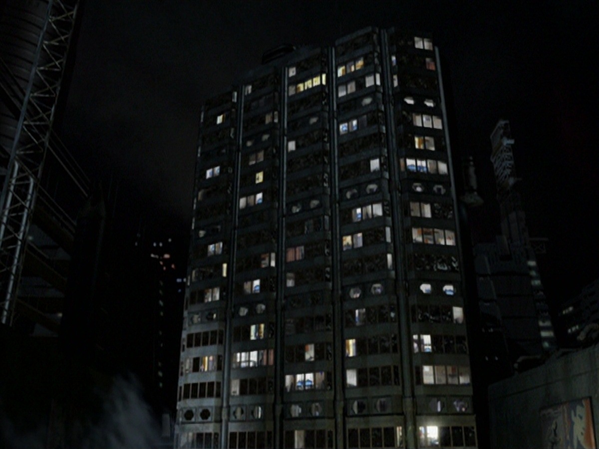 extant_StarTrek_VOY_7x16-WorkforcePart1_0945.jpg