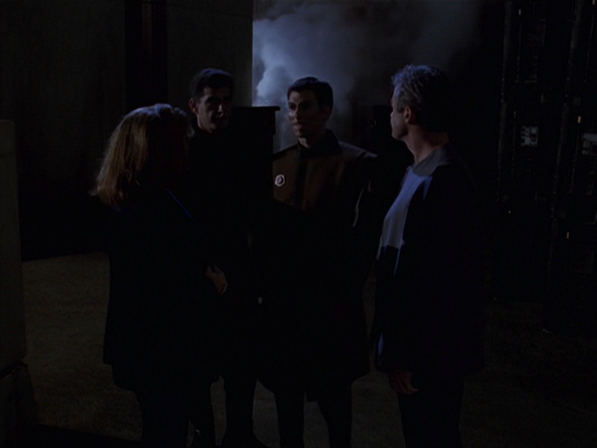 extant_StarTrek_VOY_7x16-WorkforcePart1_0947.jpg