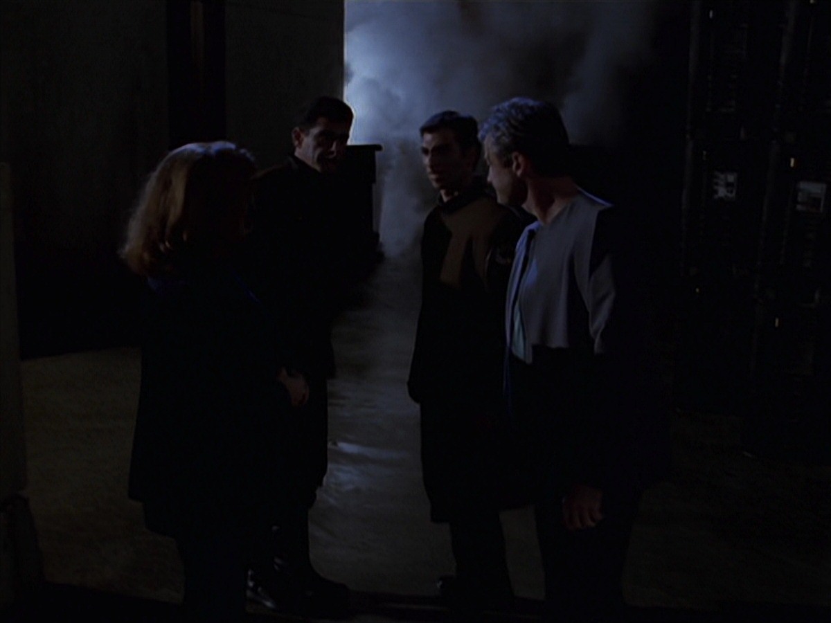 extant_StarTrek_VOY_7x16-WorkforcePart1_0949.jpg