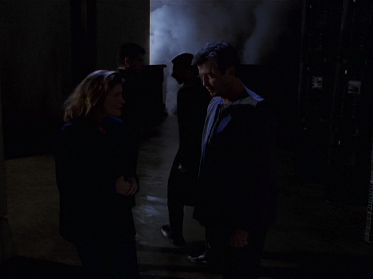 extant_StarTrek_VOY_7x16-WorkforcePart1_0950.jpg
