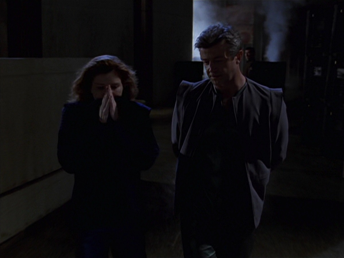 extant_StarTrek_VOY_7x16-WorkforcePart1_0957.jpg