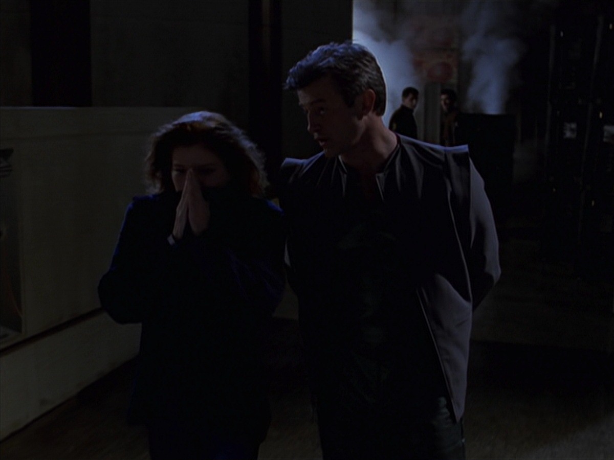 extant_StarTrek_VOY_7x16-WorkforcePart1_0958.jpg