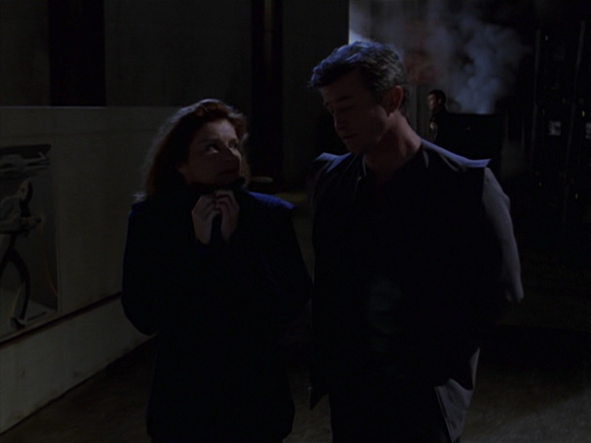 extant_StarTrek_VOY_7x16-WorkforcePart1_0959.jpg