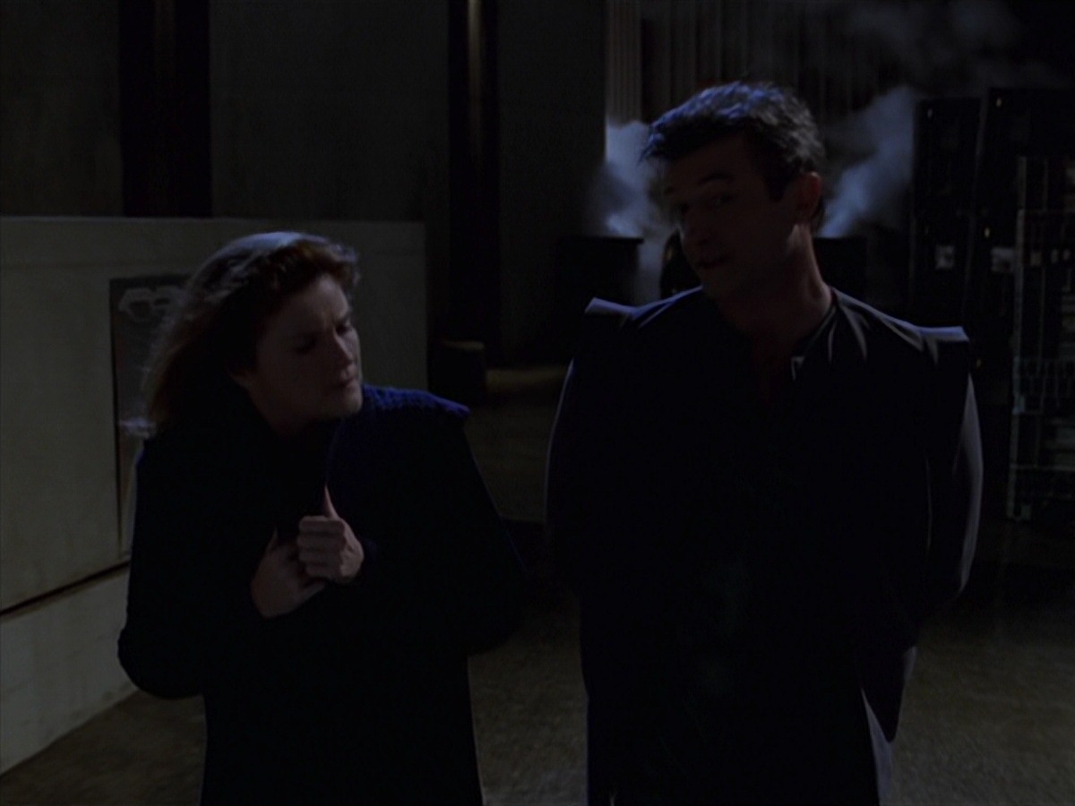 extant_StarTrek_VOY_7x16-WorkforcePart1_0963.jpg