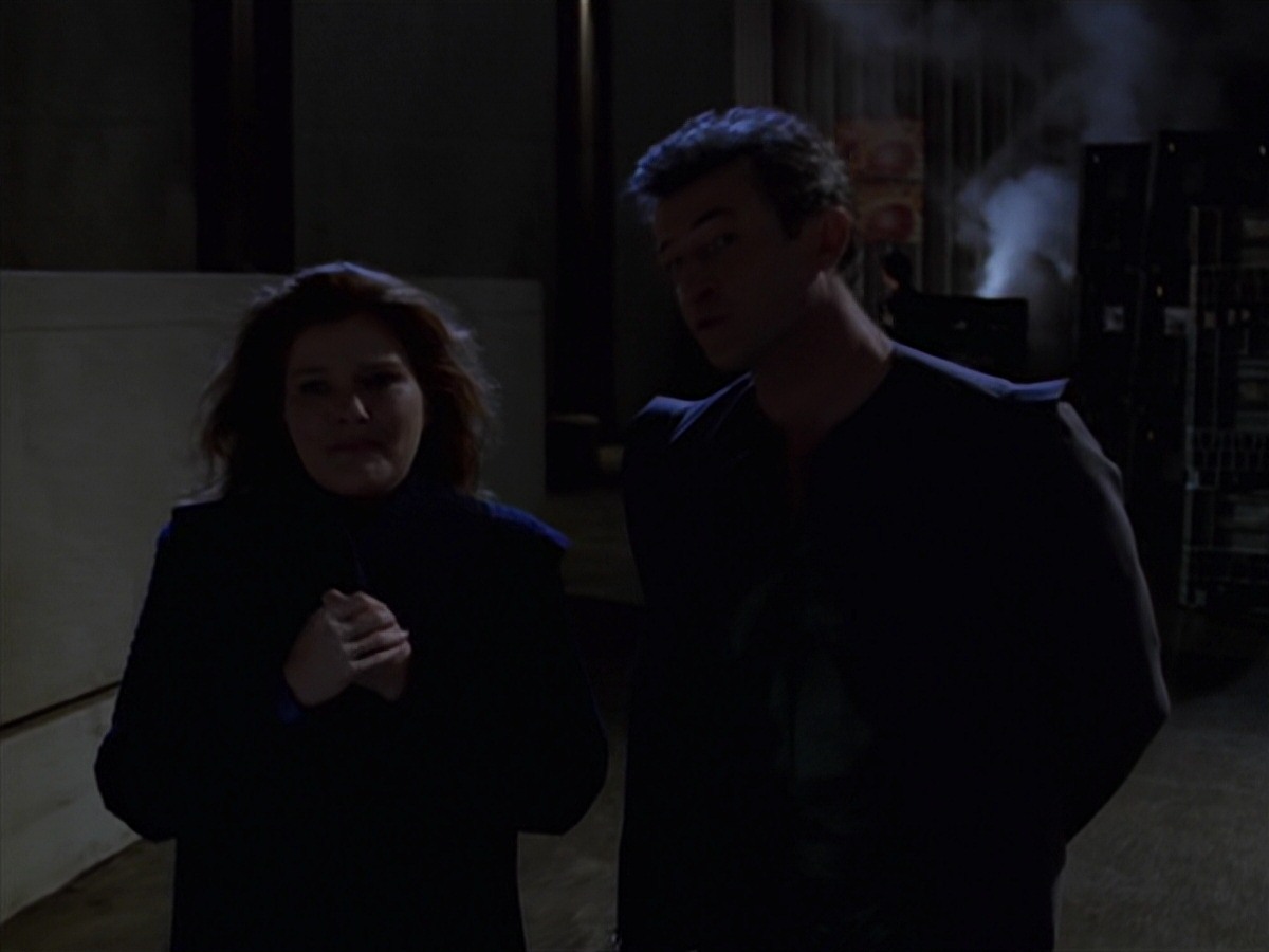 extant_StarTrek_VOY_7x16-WorkforcePart1_0965.jpg