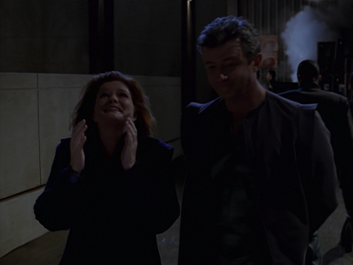 extant_StarTrek_VOY_7x16-WorkforcePart1_0968.jpg
