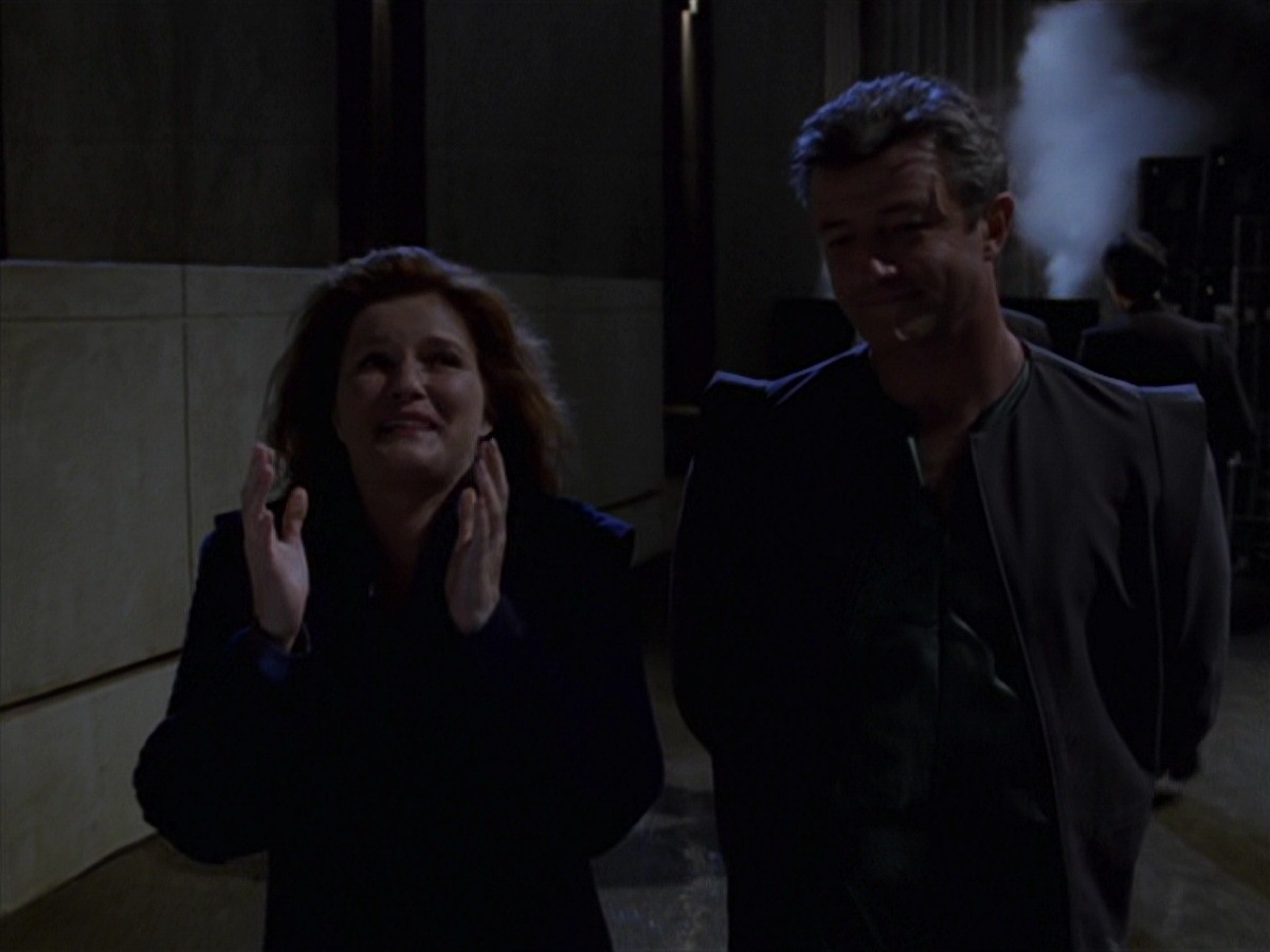 extant_StarTrek_VOY_7x16-WorkforcePart1_0969.jpg