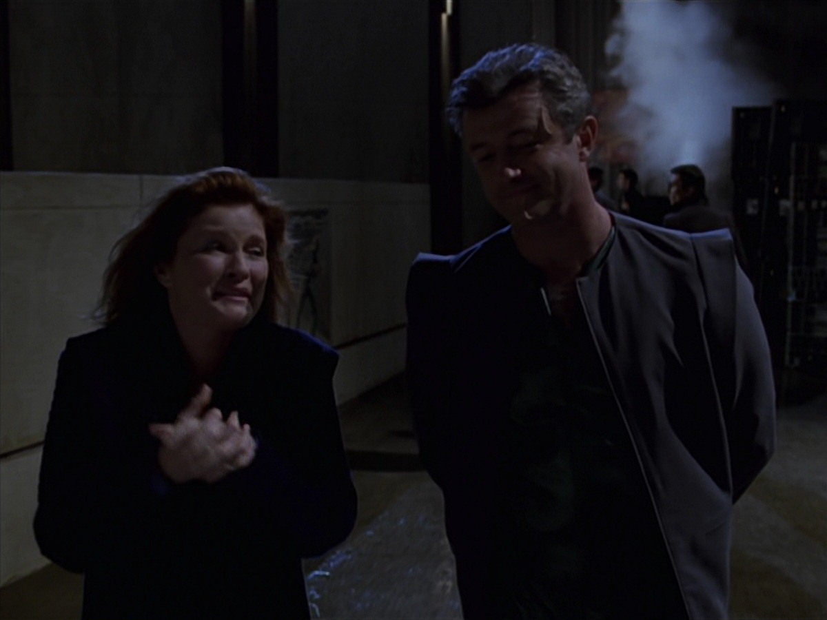 extant_StarTrek_VOY_7x16-WorkforcePart1_0970.jpg