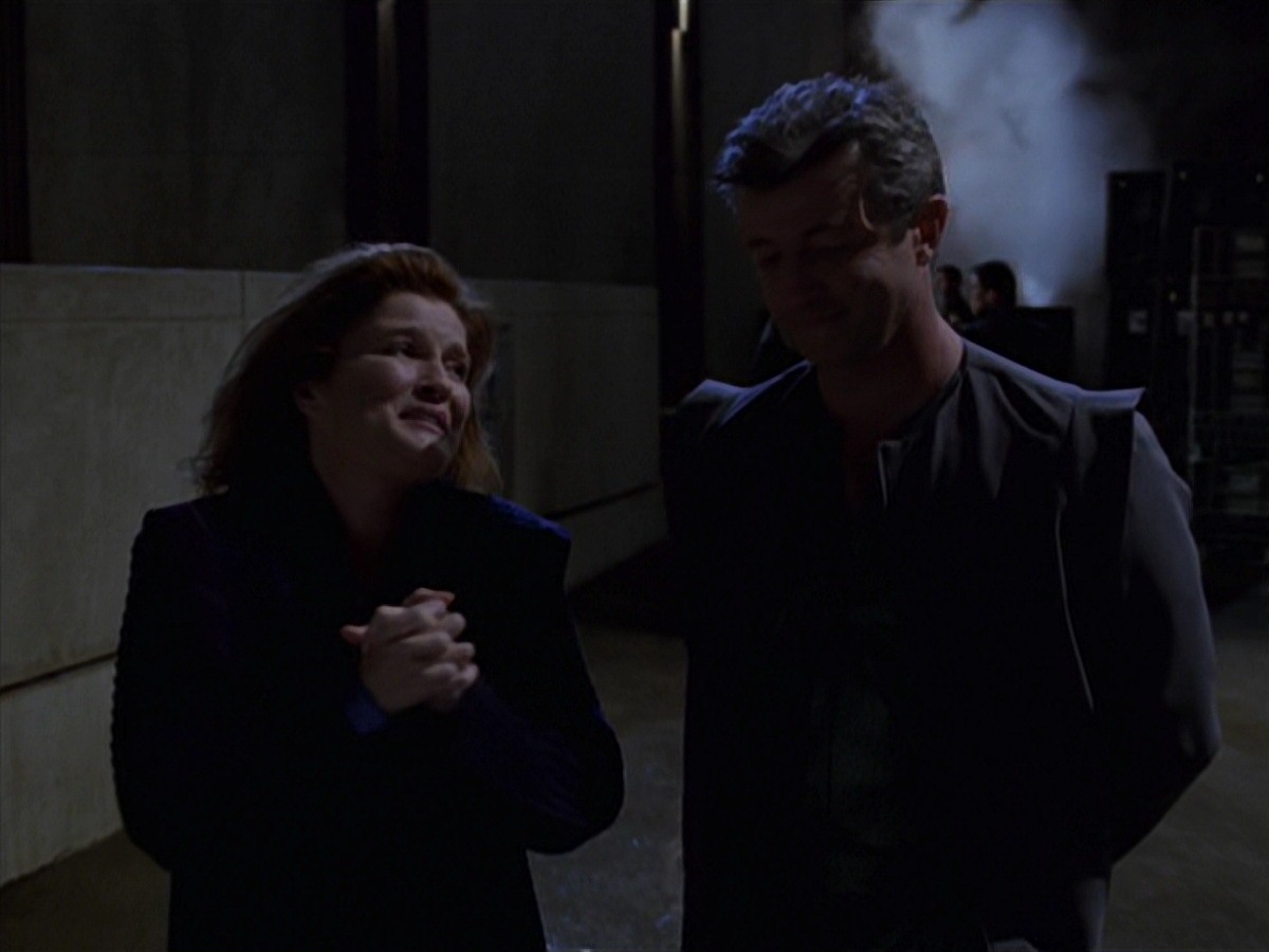 extant_StarTrek_VOY_7x16-WorkforcePart1_0971.jpg