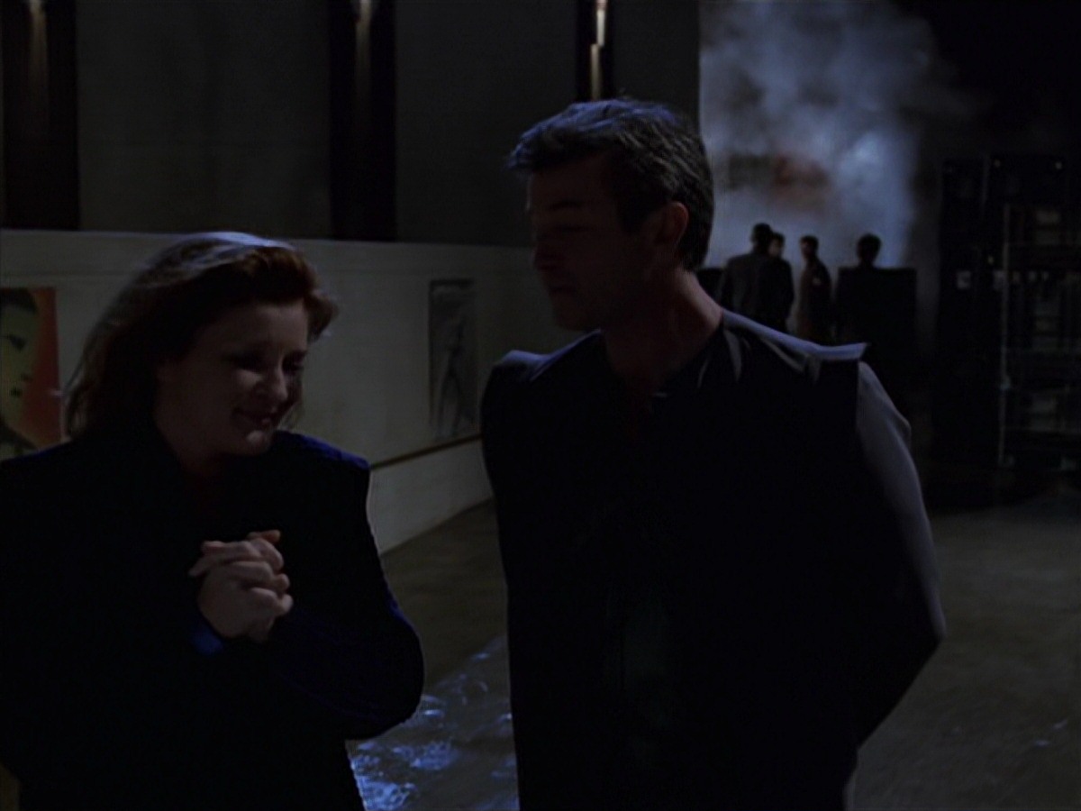 extant_StarTrek_VOY_7x16-WorkforcePart1_0974.jpg