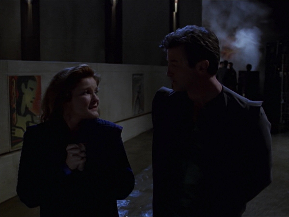 extant_StarTrek_VOY_7x16-WorkforcePart1_0975.jpg