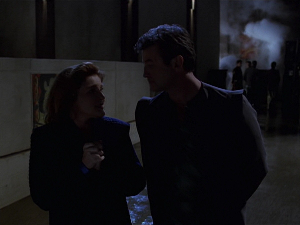 extant_StarTrek_VOY_7x16-WorkforcePart1_0976.jpg