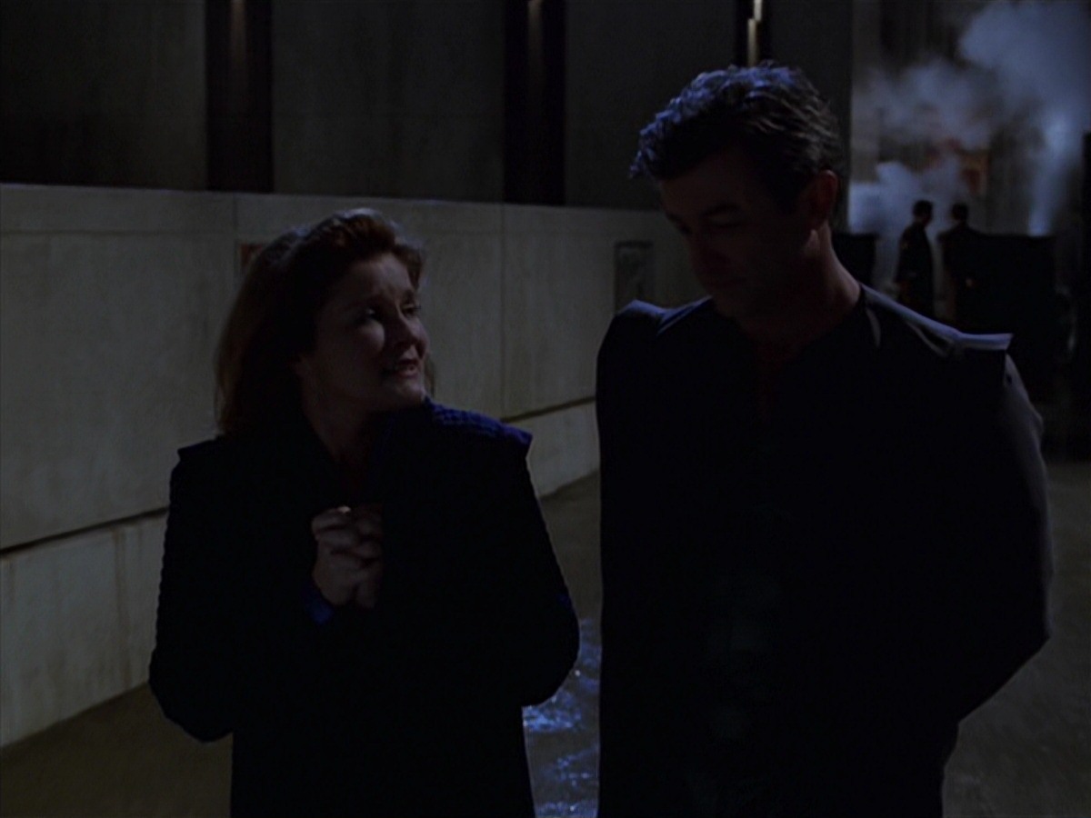 extant_StarTrek_VOY_7x16-WorkforcePart1_0978.jpg