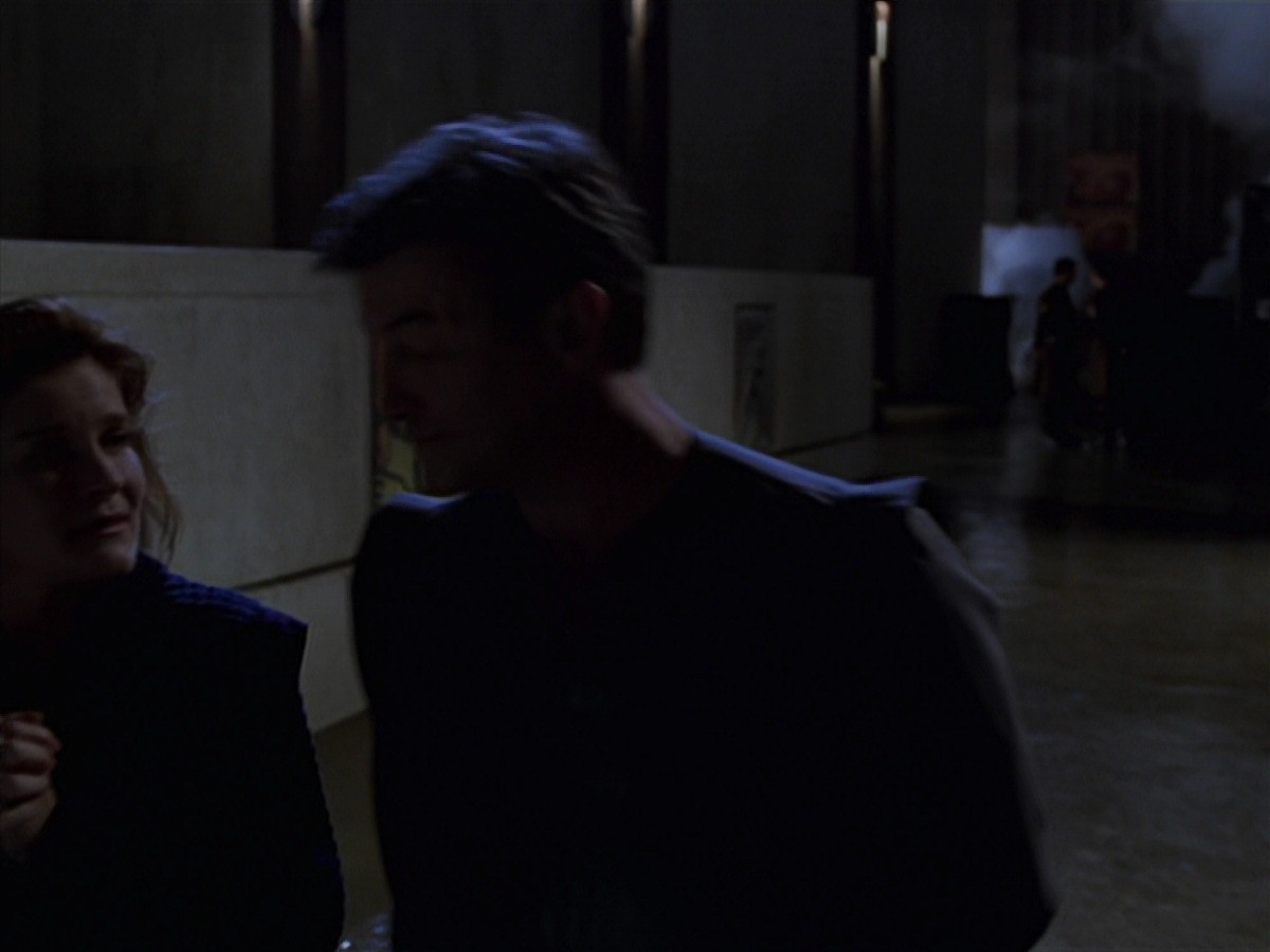 extant_StarTrek_VOY_7x16-WorkforcePart1_0982.jpg