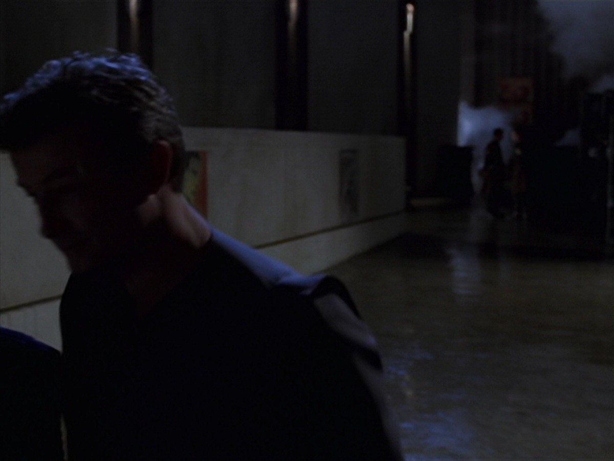 extant_StarTrek_VOY_7x16-WorkforcePart1_0983.jpg