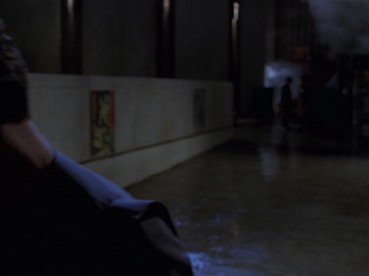 extant_StarTrek_VOY_7x16-WorkforcePart1_0984.jpg