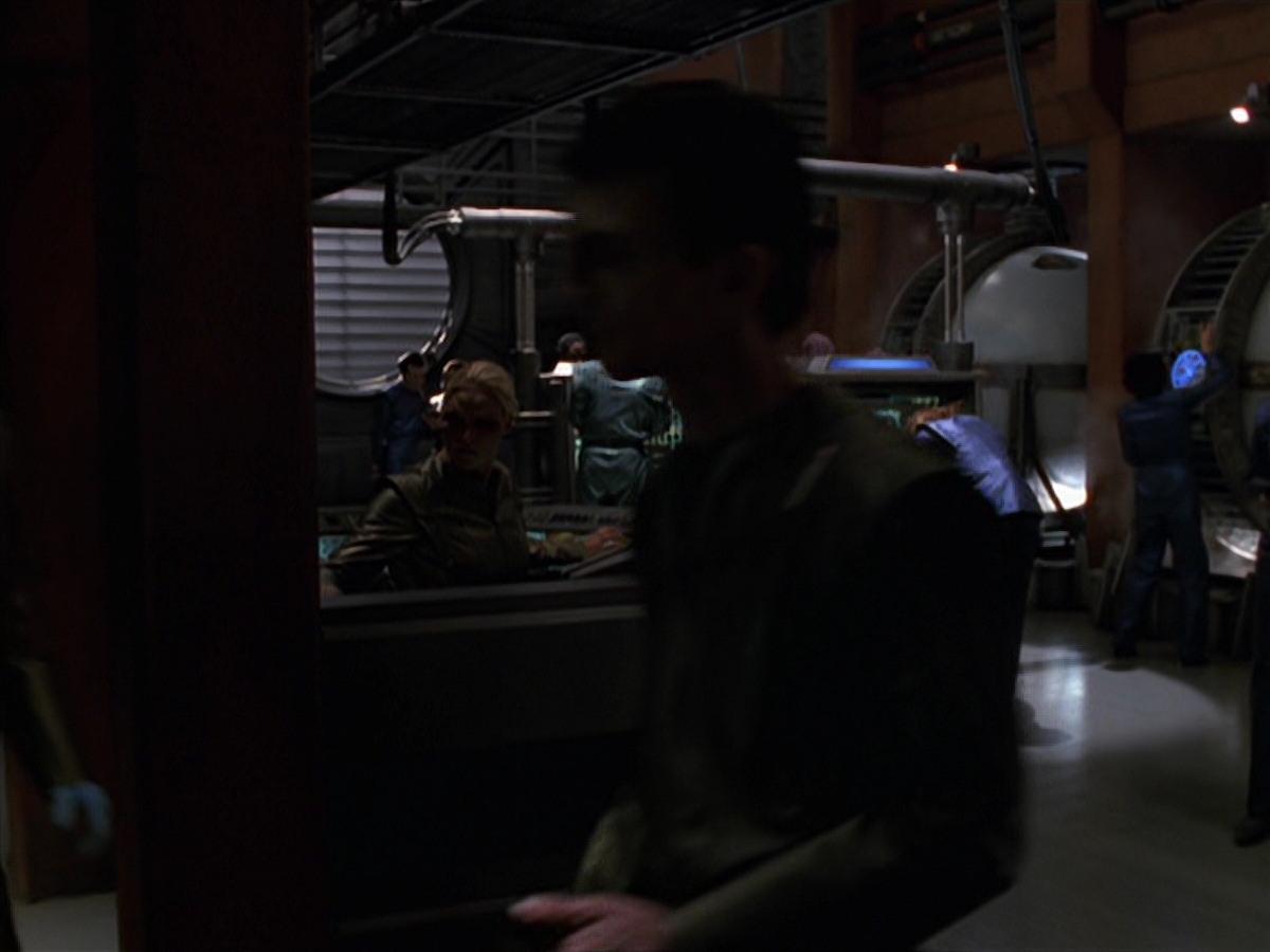 extant_StarTrek_VOY_7x16-WorkforcePart1_0994.jpg