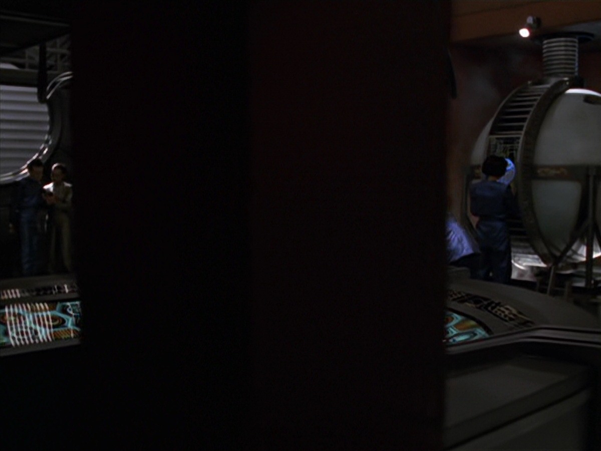 extant_StarTrek_VOY_7x16-WorkforcePart1_1000.jpg