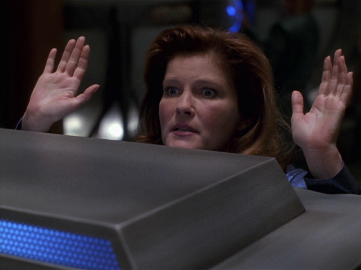 extant_StarTrek_VOY_7x16-WorkforcePart1_1010.jpg